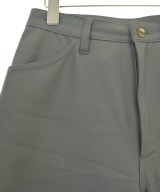 Wrangler（ラングラー）その他 グレー サイズ:S メンズ/2200720676112