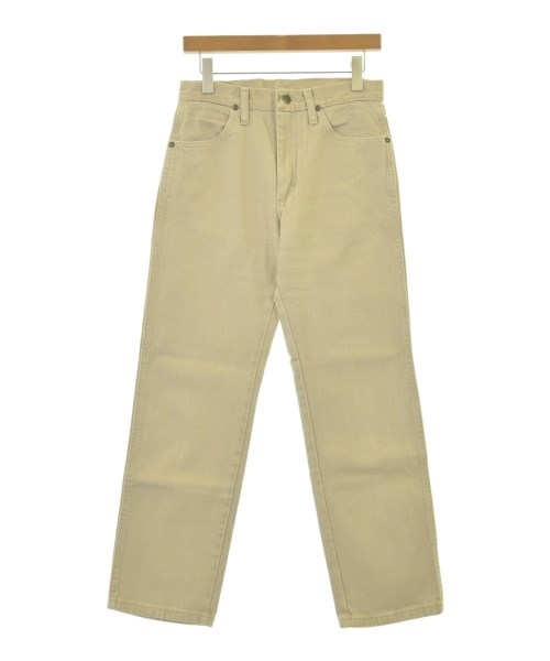 Wrangler(ラングラー)のその他 サイズ:29(S位) 3,600円