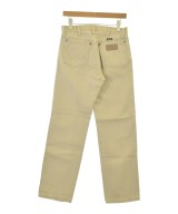 Wrangler（ラングラー）その他 ベージュ サイズ:29(S位) メンズ/2200720676129
