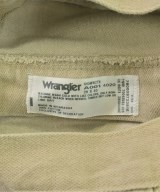Wrangler（ラングラー）その他 ベージュ サイズ:29(S位) メンズ/2200720676129