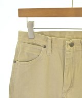 Wrangler（ラングラー）その他 ベージュ サイズ:29(S位) メンズ/2200720676129
