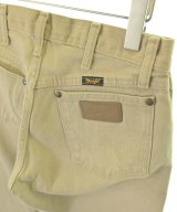 Wrangler（ラングラー）その他 ベージュ サイズ:29(S位) メンズ/2200720676129