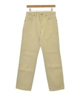 Wrangler パンツ（その他）