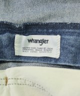 Wrangler（ラングラー）デニムパンツ 青 サイズ:S メンズ/2200720676136