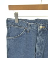 Wrangler（ラングラー）デニムパンツ 青 サイズ:S メンズ/2200720676136