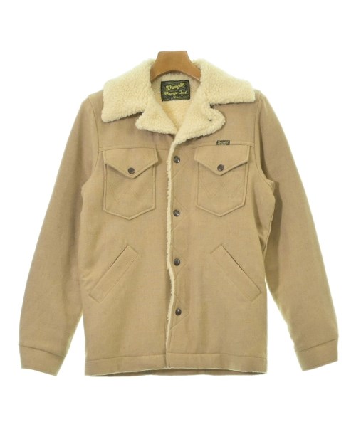 Wrangler(ラングラー)のその他 サイズ:S 10,600円