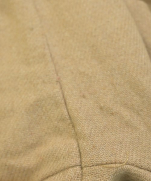 Wrangler（ラングラー）その他 ベージュ サイズ:S メンズ/2200724466085
