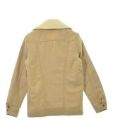 Wrangler（ラングラー）その他 ベージュ サイズ:S メンズ/2200724466085
