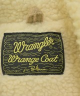 Wrangler（ラングラー）その他 ベージュ サイズ:S メンズ/2200724466085