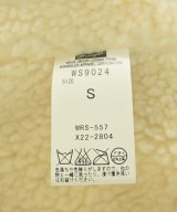 Wrangler（ラングラー）その他 ベージュ サイズ:S メンズ/2200724466085