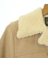 Wrangler（ラングラー）その他 ベージュ サイズ:S メンズ/2200724466085