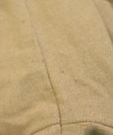 Wrangler（ラングラー）その他 ベージュ サイズ:S メンズ/2200724466085