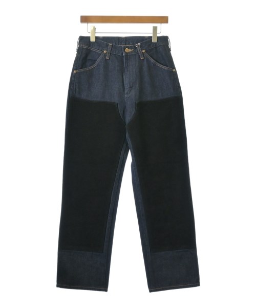 Wrangler(ラングラー)のデニムパンツ サイズ:30(M位) 18,800円