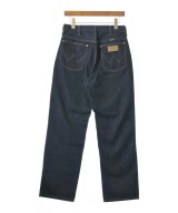 Wrangler（ラングラー）デニムパンツ 紺 サイズ:30(M位) メンズ/2200725504144
