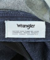 Wrangler（ラングラー）デニムパンツ 紺 サイズ:30(M位) メンズ/2200725504144