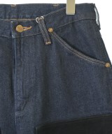 Wrangler（ラングラー）デニムパンツ 紺 サイズ:30(M位) メンズ/2200725504144