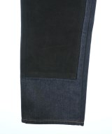 Wrangler（ラングラー）デニムパンツ 紺 サイズ:30(M位) メンズ/2200725504144