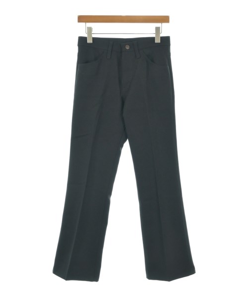 Wrangler(ラングラー)のその他 サイズ:29(S位) 3,600円