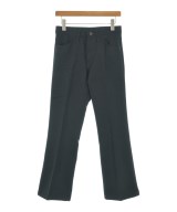 Wrangler（ラングラー）その他 黒 サイズ:29(S位) メンズ/2200726467219