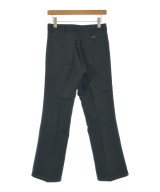 Wrangler（ラングラー）その他 黒 サイズ:29(S位) メンズ/2200726467219