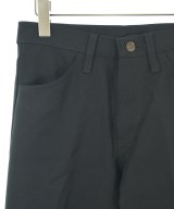 Wrangler（ラングラー）その他 黒 サイズ:29(S位) メンズ/2200726467219