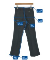 Wrangler（ラングラー）その他 黒 サイズ:29(S位) メンズ/2200726467219