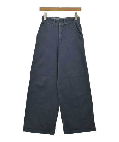 Wrangler(ラングラー)その他 紺 サイズ:XS/2200674456013