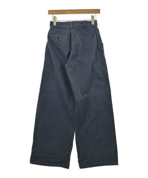 Wrangler（ラングラー）その他 紺 サイズ:XS レディース/2200674456013