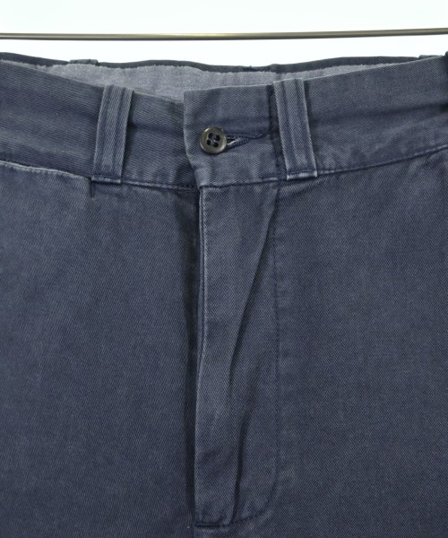 Wrangler（ラングラー）その他 紺 サイズ:XS レディース/2200674456013