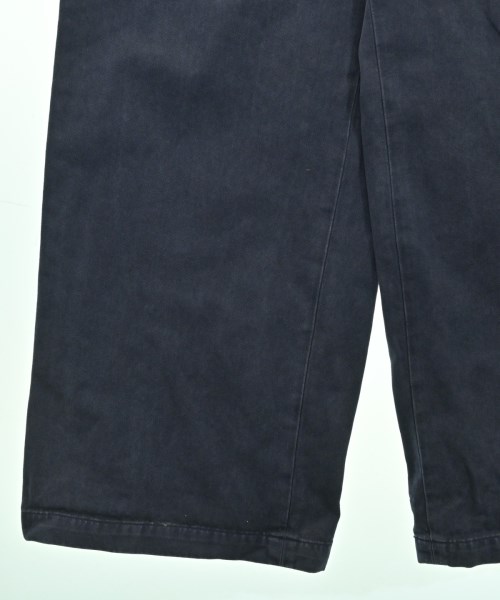 Wrangler（ラングラー）その他 紺 サイズ:XS レディース/2200674456013