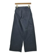 Wrangler（ラングラー）その他 紺 サイズ:XS レディース/2200674456013