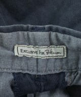 Wrangler（ラングラー）その他 紺 サイズ:XS レディース/2200674456013