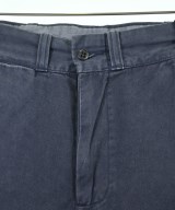 Wrangler（ラングラー）その他 紺 サイズ:XS レディース/2200674456013