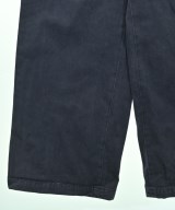 Wrangler（ラングラー）その他 紺 サイズ:XS レディース/2200674456013