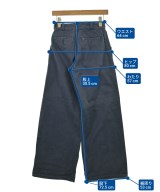 Wrangler（ラングラー）その他 紺 サイズ:XS レディース/2200674456013