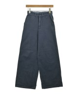 Wrangler パンツ（その他）