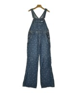Wrangler オールインワン/サロペット