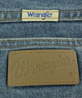 Wrangler（ラングラー）デニムパンツ 青 サイズ:XS レディース/2200683618020