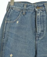 Wrangler（ラングラー）デニムパンツ 青 サイズ:XS レディース/2200683618020