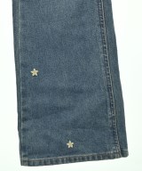 Wrangler（ラングラー）デニムパンツ 青 サイズ:XS レディース/2200683618020