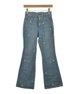 Wrangler デニムパンツ