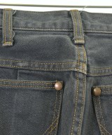 Wrangler（ラングラー）デニムパンツ 黒 サイズ:XS レディース/2200683618037
