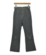 Wrangler デニムパンツ