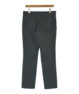 FRED PERRY（フレッドペリー）スラックス 黒 サイズ:L メンズ/2200677042145