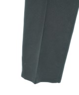 FRED PERRY（フレッドペリー）スラックス 黒 サイズ:L メンズ/2200677042145