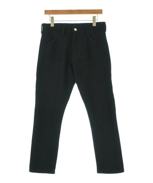 Wrangler(ラングラー)その他 黒 サイズ:S/2200684175027