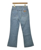 Wrangler（ラングラー）デニムパンツ 青 サイズ:M メンズ/2200685988145