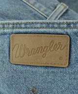 Wrangler（ラングラー）デニムパンツ 青 サイズ:M メンズ/2200685988145