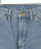 Wrangler（ラングラー）デニムパンツ 青 サイズ:M メンズ/2200685988145