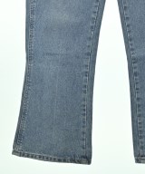 Wrangler（ラングラー）デニムパンツ 青 サイズ:M メンズ/2200685988145